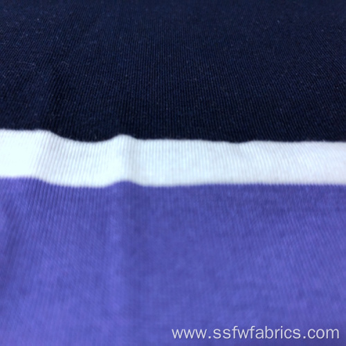 Terylene Spandex Rayon Fabric Price Per Meter